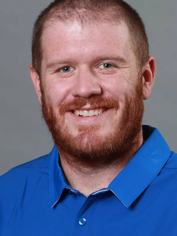 Alan Cross