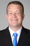 Justin Crouse