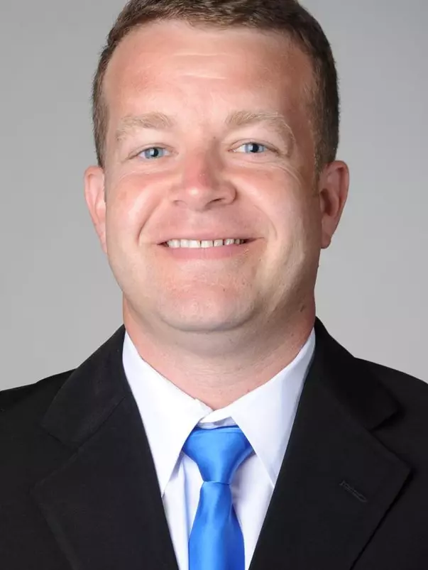 Justin Crouse