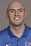 Luke Ebbesmeyer