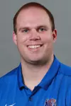 Joel Elliott