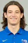 Mike Gerzabek