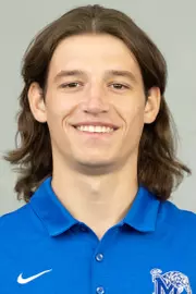 Michael Gerzabek