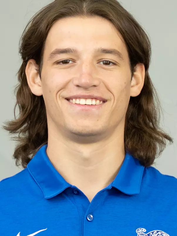 Mike Gerzabek