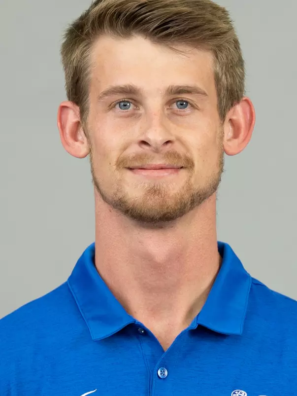 Bryce Gilmore
