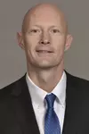 Kevin Johns