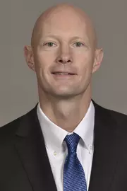 Kevin Johns