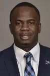 Anthony Jones