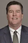 Mike MacIntyre