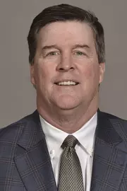 Mike MacIntyre