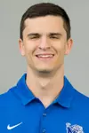 Nate Meyer