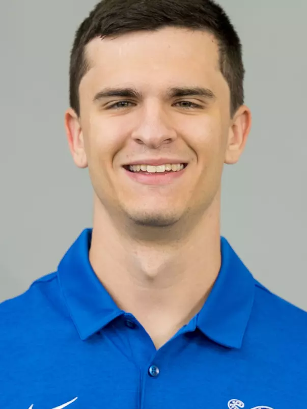 Nate Meyer