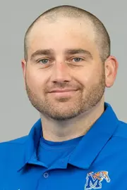 AJ Osburn