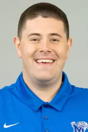 Andrew Schnoebelen