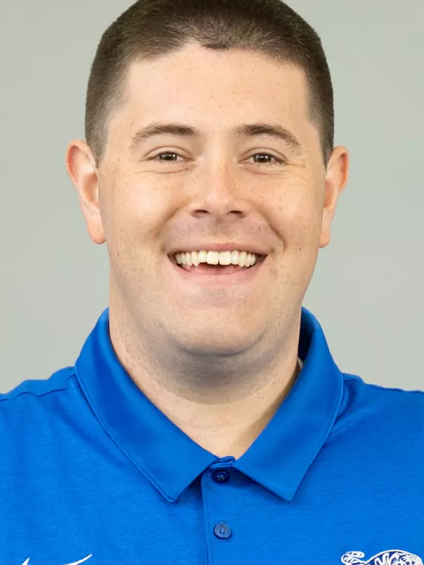 Andrew Schnoebelen