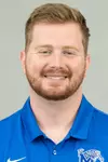 Nick Sewak
