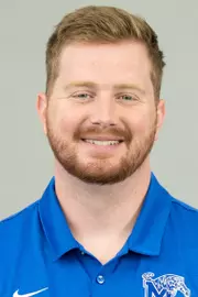 Nicholas Sewak