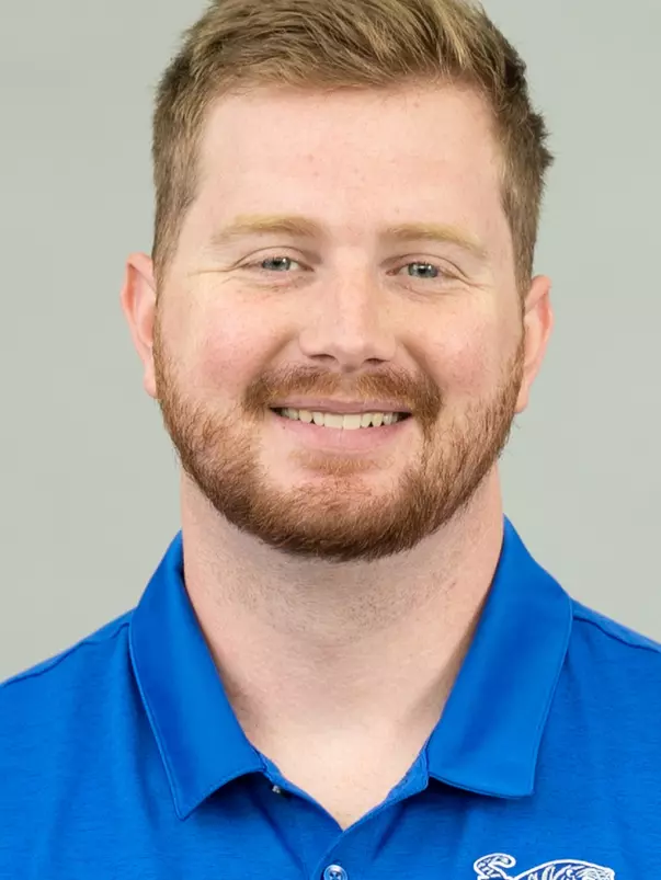 Nick Sewak