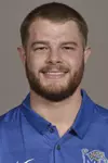 Andrew Stone
