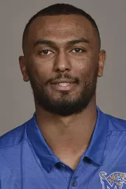 Nate Taye