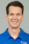 John Walker