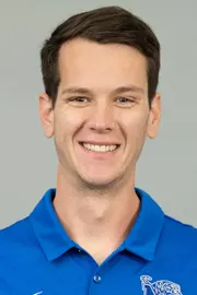 John Walker