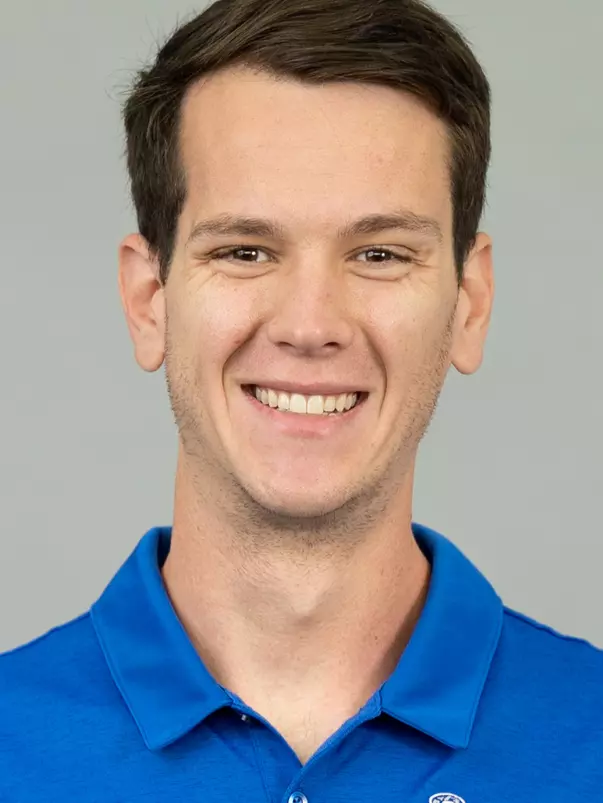John Walker