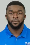 Andrew Williams