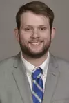 Cory Zink
