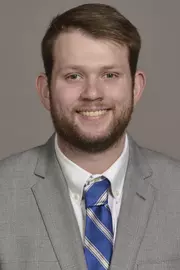 Cory Zink