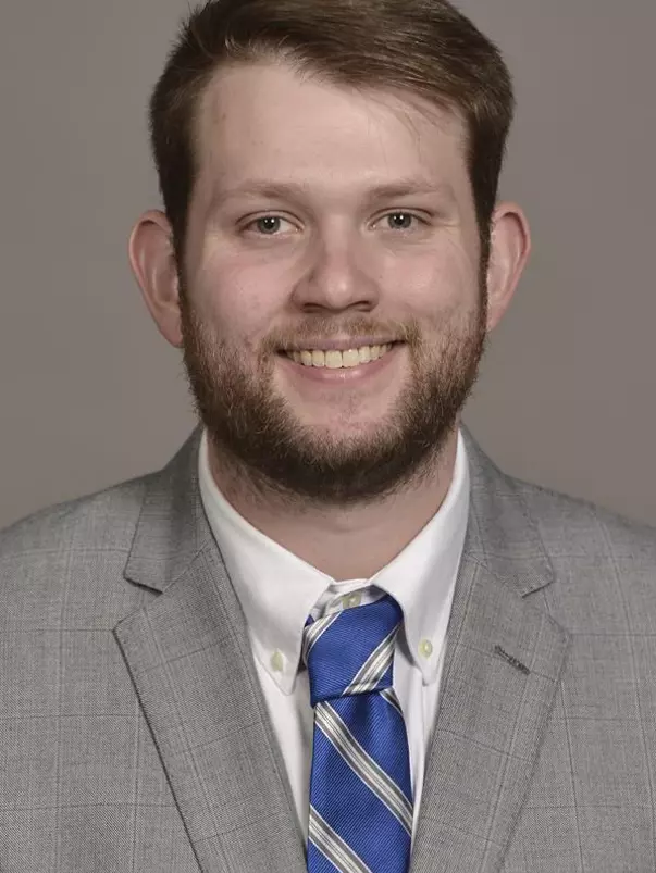 Cory Zink