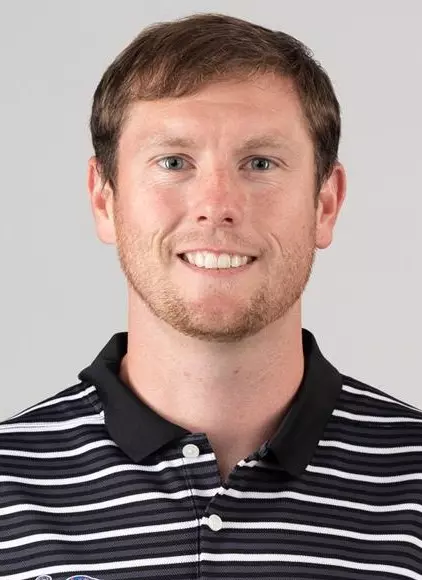 Chris Tadley headshot