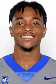 Calvin Austin III