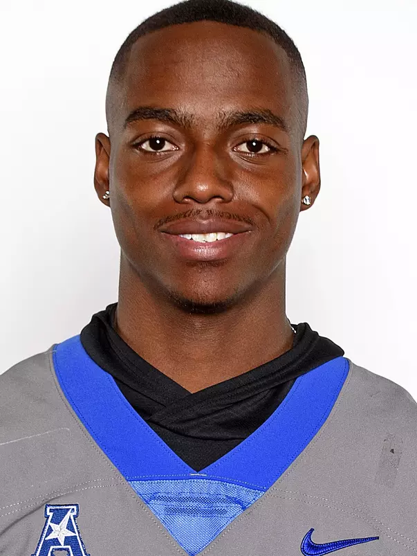 Julian Barnett