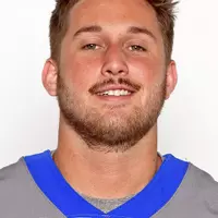 Nicholls