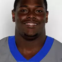 Nicholls