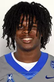 Tharon Davis
