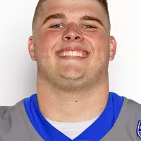 Nicholls