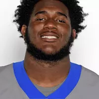Tulane
