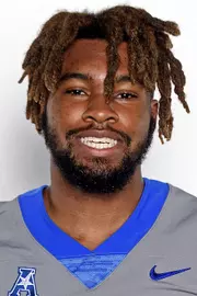 Jaylen Dollar