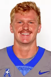 Joe Doyle