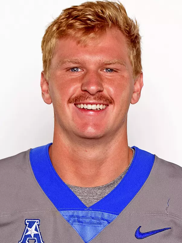 Joe Doyle