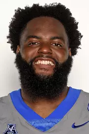 Isaac Ellis