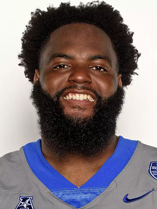 Isaac Ellis