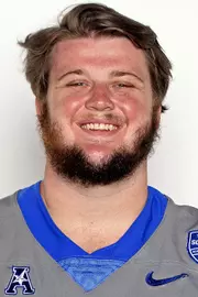 Evan Fields