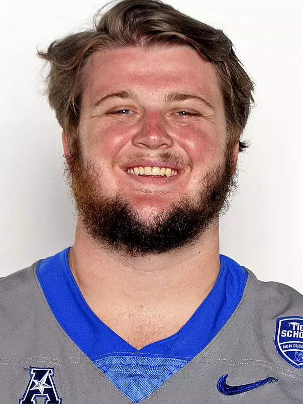 Evan Fields