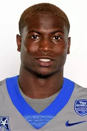 Jacobi Francis