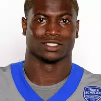 Nicholls