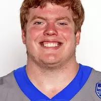 Nicholls