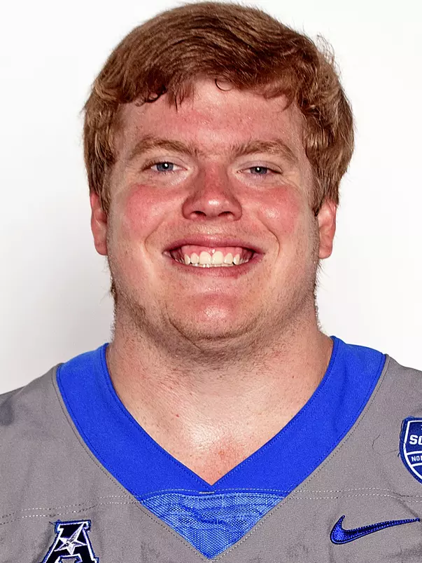 Jonah Gambill
